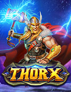 แจก โบนัส 100 กับสูตรเล่นเกมสล็อตที่คุณไม่ควรพลาด