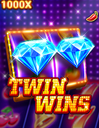 แจก แจก แจก เกม ยิง ปลาเว็บไซต์ บอล ทดลองเล่นสนุก