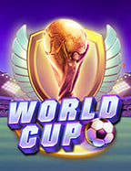 แจก เว็บ เครดิต ฟรี ที่ทำให้คุณตื่นเต้นทุกวัน!